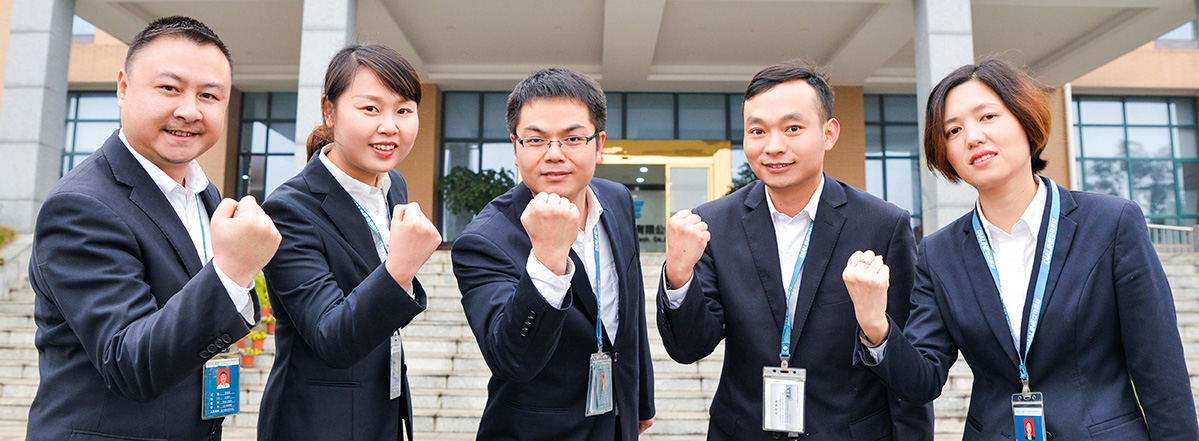 1win·(中国区)官方网站