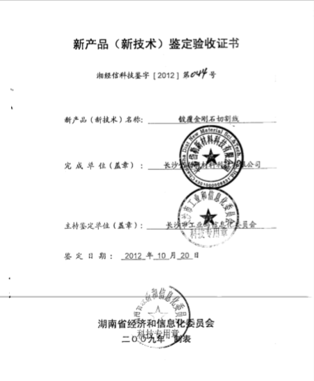 1win·(中国区)官方网站
