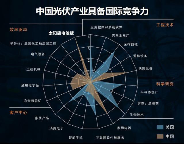 1win·(中国区)官方网站