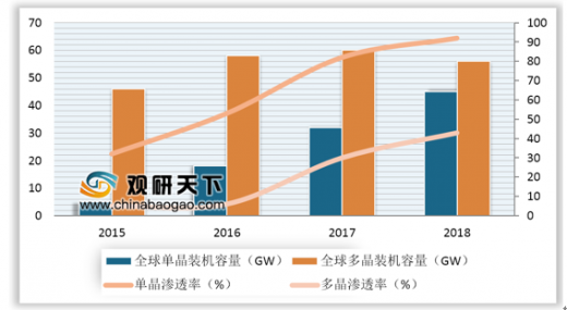 1win·(中国区)官方网站