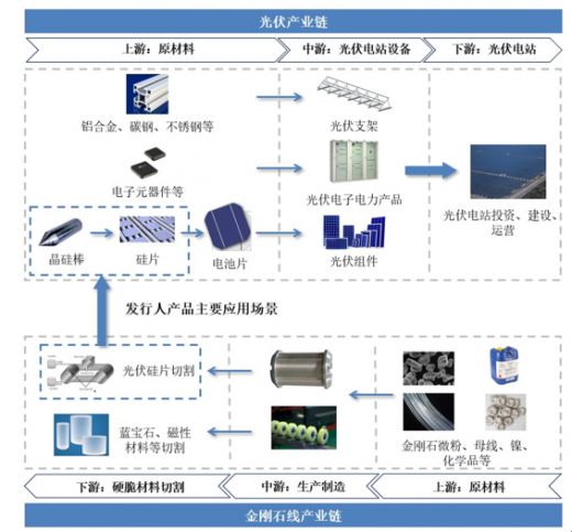 1win·(中国区)官方网站
