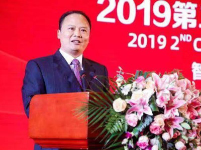 1win·(中国区)官方网站