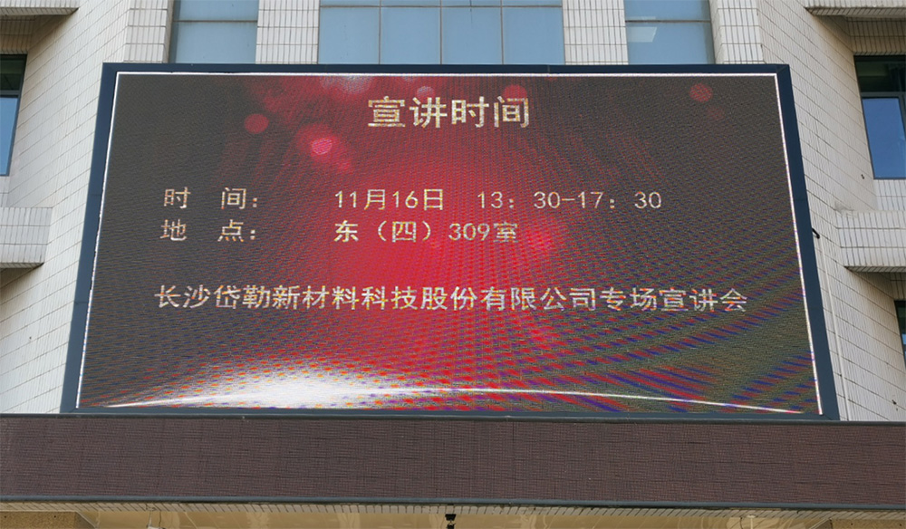 1win·(中国区)官方网站